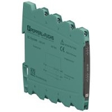 Power Feed Module S1SD-2PF , SC-System, signal conditioner, signal conditioners