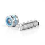 UMB800  Ultraschallsensor