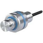 Volledelstahl-Ultraschallsensor, ultraschallsensor, Ultraschall, ultraschall, umb800, UMB800, industrielle Sensoren, Industrielle Sensoren