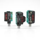 R100, R101, R103, R10x-Serie optoelektronischer Sensoren