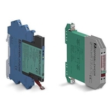 Modules for DIN Rail Mounting