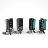 Optoelektronische Miniatursensoren 