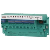 FieldConnex® Multi-Input Output (MIO)