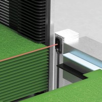 R2, R3, und R2F, R3F optoelektronische Miniatursensoren