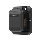 Bluetooth®-Beacons