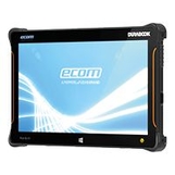 Pad-Ex Windows Tablet