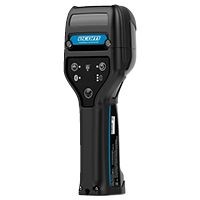 RFID-Handheld von Pepperl+Fuchs – IUT-HH41-FR1-01 