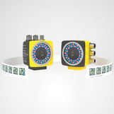 Positioniersystem safePxV