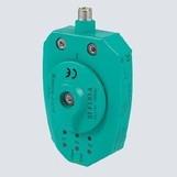 F130 series PMI positioning system