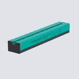 F110 series PMI Positioning System 