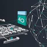 IIoT for Process Automation