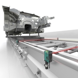 EC_SS_20180831_03__R201_retroflective_sensor_automotive_industry_slowdown_skid_400x400