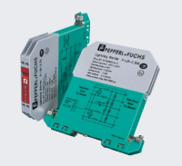 K-LB surge protection modules