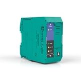 Ethernet-Isolator