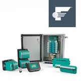 Foundation Fieldbus H1