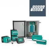 PROFIBUS PA