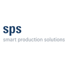 Logo SPS smart produtcion solutions