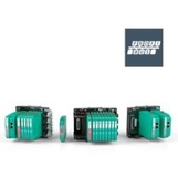 FieldConnex Power Supplies for PROFIBUS PA