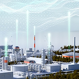 EC_SS_20200623_03_Ethernet-APL-Keyvisual_Text_with_Image_200px