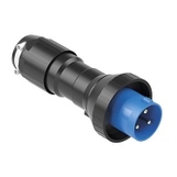 Stecker
