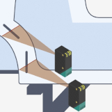 EC_TK_20190208_02_SmartRunnner_Matcher_Vibration_Dampers