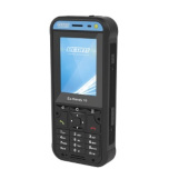 Ex-Handy 10 Image