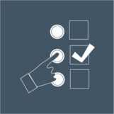 Bebco EPS - System Configurato