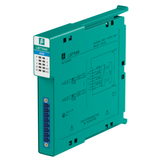 LB Remote I/O Universal Input/Output Module