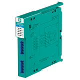 LB Remote I/O Digital Input Modules