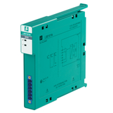 LB Remote I/O Temperature Input Module