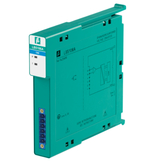 LB Remote I/O Voltage Input Module