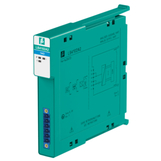 LB Remote I/O Analog Output Module