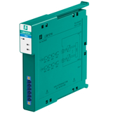 LB Remote I/O Relay Output Module