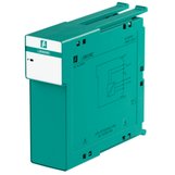 LB Remote I/O Power Supply Module