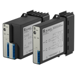 FB Remote I/O Digital Input Modules