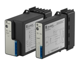 FB Remote I/O Analog Output Modules