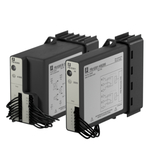 FB Remote I/O Relay Output Modules