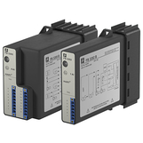 FB Remote I/O Analog Input Modules