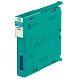 LB Remote I/O Analog Input Modules