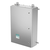 6100 Series Ex pxb Purge System