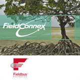 FieldConnex is the system to protect and integrate field device data into your DCS by Yokogawa